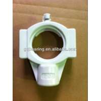 T206 Plastic Bearing Housing