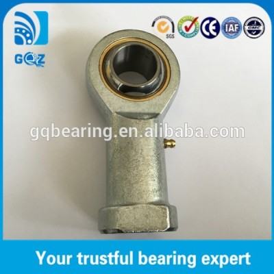 PHS16 Right-hand Female Thread Rod End Bearing