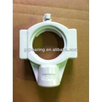 T205 Plastic Bearing Housing