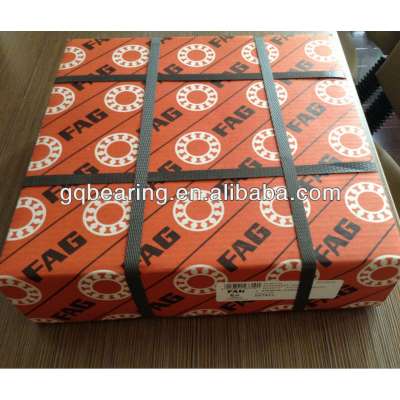 567411 Cross Roller Slewing Bearing 120x260x58mm