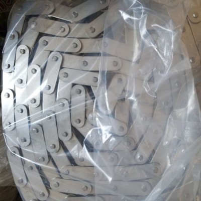 C2080SS Stainless Steel Roller Chain