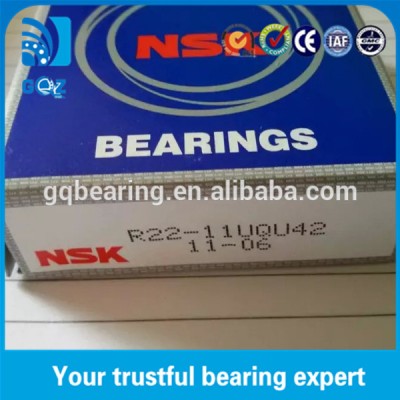 NSK R22-11 Taper Roller Bearing for Automotive 22x56x14/17mm