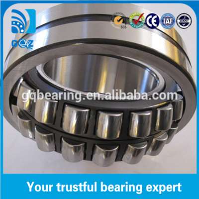 Spherical Roller Bearing 22244 22244K 22244CA 22244MB 22244CCW33  220*400*108