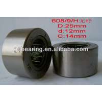 608/9/H Printing Machine Bearing