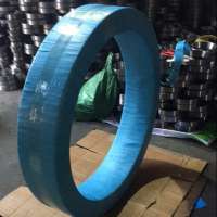 OEM double row spherical roller bearing 40038 750CAW33 for large machinery with brass cage of CA,MA,MB/W33 40038/750