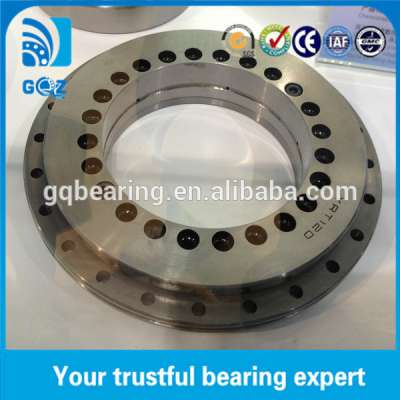 Good quality YRT50 Rotary Table Bearing