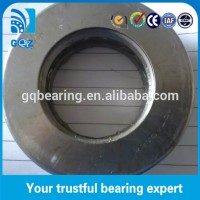 NSK 50TAG001 Thrust Ball Bearing for Automotive 50x80x19mm