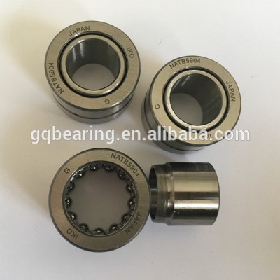 NATB5904 Printing Machine Bearing