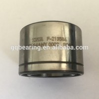 F-213584 Printing Machine Bearing