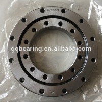 XU120222 Cross Roller Bearing