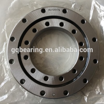 XU060094 Cross Roller Bearing