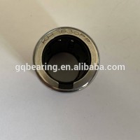 KH1630PP Linear Ball Bearing