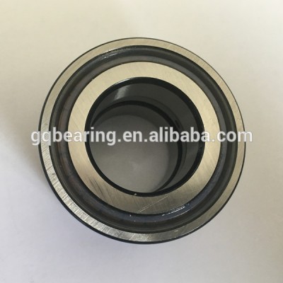 SL045018-PP Full Complement Cylindrical Roller Bearing